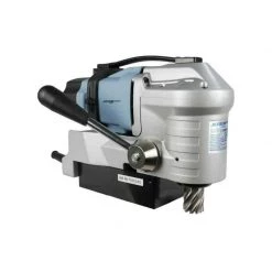 JEPSON Power Unité De Perçage JEPSON Perceuse Magnétique 1100W Magpro 35 Kompakt - 490050