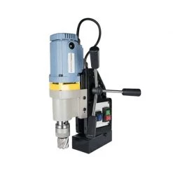JEPSON Power Unité De Perçage JEPSON Perceuse Magnétique Magpro 40 1/S Adjust Swivel - 490140S