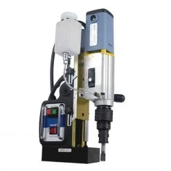 JEPSON Power Unité De Perçage JEPSON Perceuse Magnétique MAGPRO TP 2000 M8-M22 - 490190N