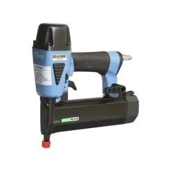 LACME Coffret Agrafeuse/Cloueuse Pneumatique - 347704