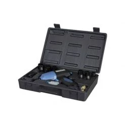 Boulonneuse Sans Fil LACME Coffret Clé à Chocs 1/2 : 813 Nm - 340710