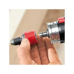 Perceuse Visseuse Percu Sans Fil MAFELL Perceuse Percussion 90Nm 18V 4Ah ASB18M Bl MidiMAX - 91A101 -Perceuse Visseuse Soldes mafell perceuse percussion 90nm 18v 4ah asb18m bl midimax 91a101 2