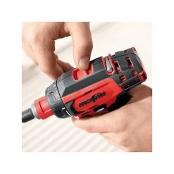 Perceuse Visseuse Sans Fil MAFELL Perceuse Visseuse 10,8V - A10M - 919901 -Perceuse Visseuse Soldes mafell perceuse visseuse 108v a10m 919901 2