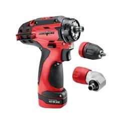 Perceuse Visseuse Sans Fil MAFELL Perceuse Visseuse 10,8V - A10M - 919901