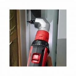 Perceuse Visseuse Sans Fil MAFELL Perceuse Visseuse 10,8V - A10M - 919901 -Perceuse Visseuse Soldes mafell perceuse visseuse 108v a10m 919901 4