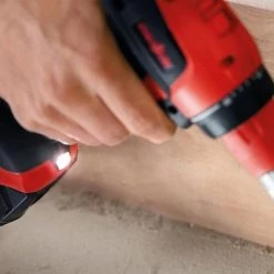 Perceuse Visseuse Sans Fil MAFELL Perceuse-visseuse 12V 4 Ah LiHD Coffret T-MAX - 91D001 11 Perceuse Visseuse Sans Fil MAFELL Perceuse-visseuse 12V 4 Ah LiHD Coffret T-MAX - 91D001 -Perceuse Visseuse Soldes mafell perceuse visseuse 12v 4 ah lihd coffret t max 91d001 4