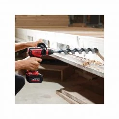 Perceuse Visseuse Sans Fil MAFELL Perceuse Visseuse 90Nm 18V 4Ah A18M Bl MidiMAX - 91A001 -Perceuse Visseuse Soldes mafell perceuse visseuse 90nm 18v 4ah a18m bl midimax 91a001 2