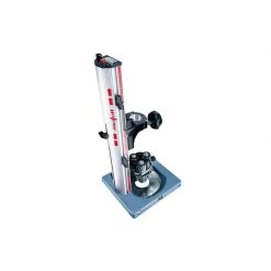 Unité De Perçage MAFELL Station De Perçage BST320 - 961210