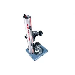 Unité De Perçage MAFELL Station De Perçage BST460 - 961211