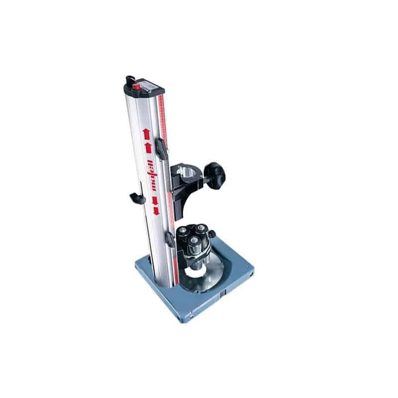 Unité De Perçage MAFELL Station De Perçage BST460 - 961211 3 Unité De Perçage MAFELL Station De Perçage BST460 - 961211