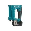 MAKITA Agrafeuse électrique Sans Fil 18V 3.0Ah - DST112RFJ