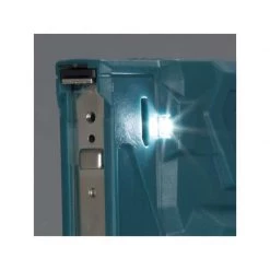 MAKITA Agrafeuse Sans Fil 10.8V 2.0Ah - ST113DSAJ -Perceuse Visseuse Soldes makita agrafeuse sans fil 108v 20ah st113dsaj 2
