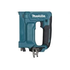 MAKITA Agrafeuse Sans Fil 10.8V Solo - ST113DZ