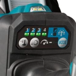 Boulonneuse Sans Fil MAKITA Boulonneuse à Chocs 3/4" 40V 4 Ah XGT - TW001GM201 7 Boulonneuse Sans Fil MAKITA Boulonneuse à Chocs 3/4" 40V 4 Ah XGT - TW001GM201 -Perceuse Visseuse Soldes makita boulonneuse a chocs 34 40v 4 ah xgt tw001gm201 2