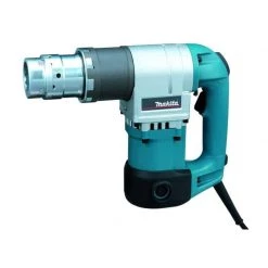 Boulonneuse Filaire MAKITA Boulonneuse à Cissaillement 710 W M16 à M22 1100 Nm - 6924N