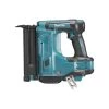 Cloueur Pneumatique Et Sans Fil MAKITA Cloueur 18V - DBN500ZJ Solo