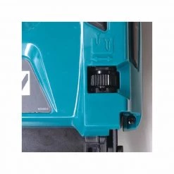 Cloueur Pneumatique Et Sans Fil MAKITA Cloueur 18V - DBN500ZJ Solo 9 Cloueur Pneumatique Et Sans Fil MAKITA Cloueur 18V - DBN500ZJ Solo -Perceuse Visseuse Soldes makita cloueur 18v dbn500zj solo 2