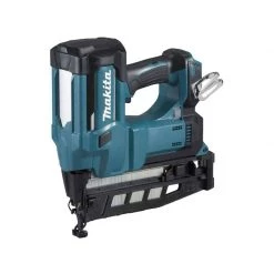 Cloueur Pneumatique Et Sans Fil MAKITA Cloueur Sans Fil 25 à 64 Mm 18V Solo - DBN600ZJ