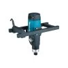 MAKITA Malaxeur 1800W - UT1600 -Perceuse Visseuse Soldes makita malaxeur 1800w ut1600