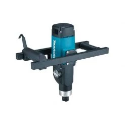 MAKITA Malaxeur 1800W - UT1600