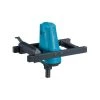 MAKITA Malaxeur 960W - UT1200 -Perceuse Visseuse Soldes makita malaxeur 960w ut1200