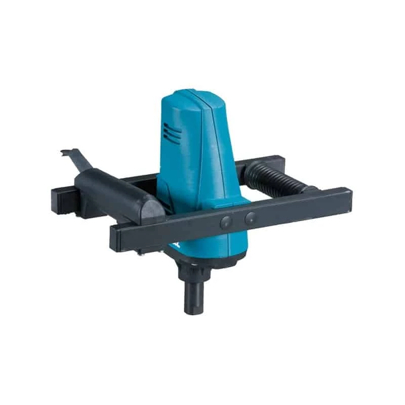 MAKITA Malaxeur 960W - UT1200 3 MAKITA Malaxeur 960W - UT1200