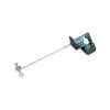 MAKITA Malaxeur Sans Fil 18V Solo - DUT130Z 1 MAKITA Malaxeur Sans Fil 18V Solo - DUT130Z -Perceuse Visseuse Soldes makita malaxeur sans fil 18v solo dut130z