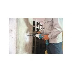 Perceuse Percussion Filaire MAKITA Perceuse à Percussion Filaire 720 W - HP2051FHJ -Perceuse Visseuse Soldes makita perceuse a percussion filaire 720 w hp2051fhj 1