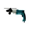 Perceuse Percussion Filaire MAKITA Perceuse à Percussion Filaire 720 W - HP2051FHJ -Perceuse Visseuse Soldes makita perceuse a percussion filaire 720 w hp2051fhj