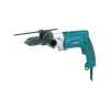 Perceuse Percussion Filaire MAKITA Perceuse à Percussion Professionnelle 1010 W - HP2071FJ -Perceuse Visseuse Soldes makita perceuse a percussion professionnelle 1010 w hp2071fj