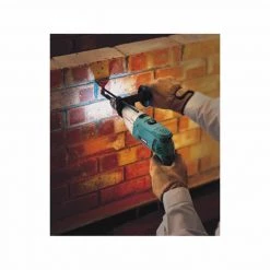 Perceuse Percussion Filaire MAKITA Perceuse à Percussion Professionnelle 1010 W - HP2071FJ -Perceuse Visseuse Soldes makita perceuse a percussion professionnelle 1010 w hp2071fj 2