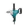 MAKITA Perceuse De Charpente 750W - DS4012 1 MAKITA Perceuse De Charpente 750W - DS4012 -Perceuse Visseuse Soldes makita perceuse de charpente 750w ds4012