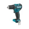 Perceuse Visseuse Sans Fil MAKITA Perceuse Visseuse 10.8V - DF332DZ Solo -Perceuse Visseuse Soldes makita perceuse visseuse 108v df332dz solo