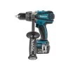 Perceuse Visseuse Sans Fil MAKITA Perceuse Visseuse 14.4V 4Ah - DDF448RMJ
