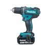 Perceuse Visseuse Sans Fil MAKITA Perceuse Visseuse 18V 4Ah - DDF482RMJ 1 Perceuse Visseuse Sans Fil MAKITA Perceuse Visseuse 18V 4Ah - DDF482RMJ -Perceuse Visseuse Soldes makita perceuse visseuse 18v 4ah ddf482rmj