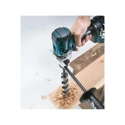 Perceuse Visseuse Soldes -Perceuse Visseuse Soldes makita perceuse visseuse 18v 5ah ddf481rtj 1