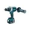 Perceuse Visseuse Sans Fil MAKITA Perceuse Visseuse 18V 5Ah - DDF486RTJ -Perceuse Visseuse Soldes makita perceuse visseuse 18v 5ah ddf481rtj