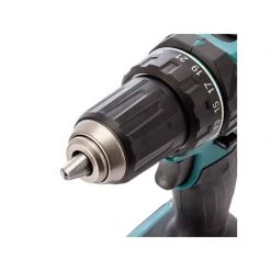 Perceuse Visseuse Sans Fil MAKITA Perceuse Visseuse 18V 5Ah - DDF482RTJ 10 Perceuse Visseuse Sans Fil MAKITA Perceuse Visseuse 18V 5Ah - DDF482RTJ -Perceuse Visseuse Soldes makita perceuse visseuse 18v 5ah ddf482rtj 2