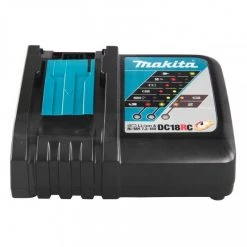 Perceuse Visseuse Sans Fil MAKITA Perceuse Visseuse 18V 6Ah - DDF484RGJ -Perceuse Visseuse Soldes makita perceuse visseuse 18v 5ah ddf484rtj 3