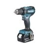 Perceuse Visseuse Sans Fil MAKITA Perceuse Visseuse 18V 5Ah - DDF485RTJ -Perceuse Visseuse Soldes makita perceuse visseuse 18v 5ah ddf485rtj