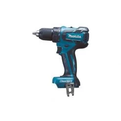 Perceuse Visseuse Sans Fil MAKITA Perceuse Visseuse 18V - DDF459 Z (solo)