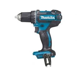Perceuse Visseuse Sans Fil MAKITA Perceuse Visseuse 18V - DDF482Z Solo