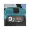 Perceuse Visseuse Sans Fil MAKITA Perceuse Visseuse 40V Solo XGT - DF001GZ01
