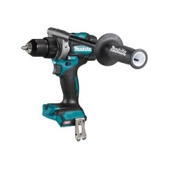 Perceuse Visseuse Sans Fil MAKITA Perceuse Visseuse 40V Solo XGT - DF001GZ01 -Perceuse Visseuse Soldes makita perceuse visseuse 40v solo xgt df001gz01 4