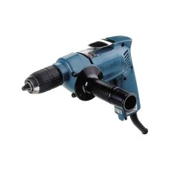 Perceuse Visseuse Filaire MAKITA Perceuse Visseuse 510 W 13 Mm 80 Nm - DP4700