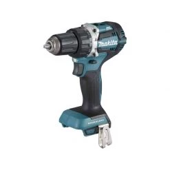 Perceuse Visseuse Sans Fil MAKITA Perceuse Visseuse 54Nm 18V Solo - DDF484Z