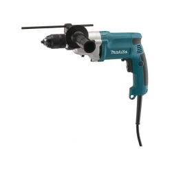 Perceuse Visseuse Filaire MAKITA Perceuse Visseuse 720 W - DP4011J