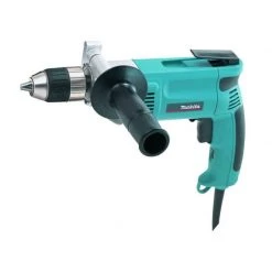 Perceuse Visseuse Filaire MAKITA Perceuse Visseuse 750 W 13 Mm 70 Nm - DP4003