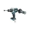 Perceuse Visseuse Percu Sans Fil MAKITA Perceuse Visseuse Percu 18 V Li-ion - DHP486Z (solo) -Perceuse Visseuse Soldes makita perceuse visseuse a percussion 18 v li ion dhp481 solo