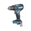 Perceuse Visseuse Percu Sans Fil MAKITA Perceuse Visseuse à Percussion 18V Solo - DHP485ZJ -Perceuse Visseuse Soldes makita perceuse visseuse a percussion 18v solo dhp485zj